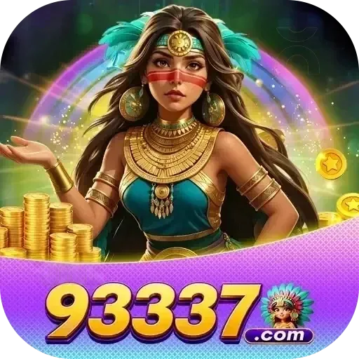 93337 - Strategi Cerdas dalam Permainan SLG