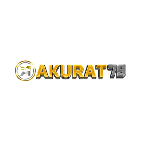 AKURAT79 - Petualangan Seru di Dunia yang Menakjubkan