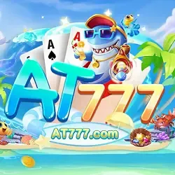 AT777 - Permainan Gaple Seru dan Menarik