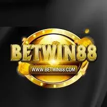 BETWIN88 - Permainan Mahjong Seru dan Menantang