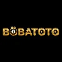 BOBATOTO - Game Idle Seru dan Menyenangkan