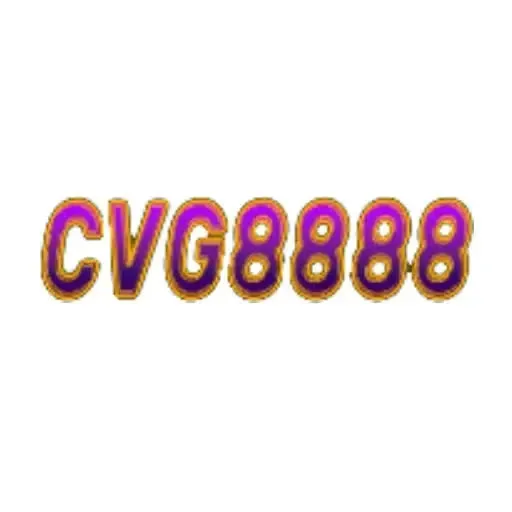 CVG8888 - Game Memancing Terbaik untuk Penggemar Ikan