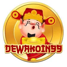 DEWAKOIN99 - Game FPS Terbaik untuk Mengasah Ketangkasan