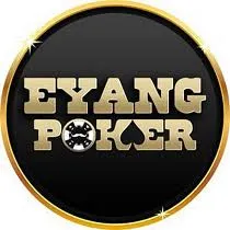 EYANGPOKER - Game Domino Seru dan Menantang