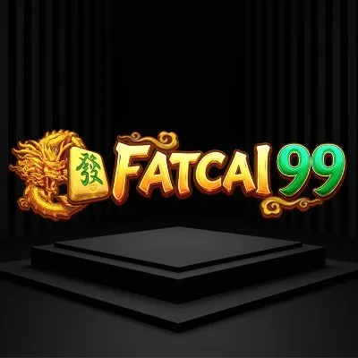 FATCAI99 - Game MOBA Terbaik untuk Para Pecinta Strategi