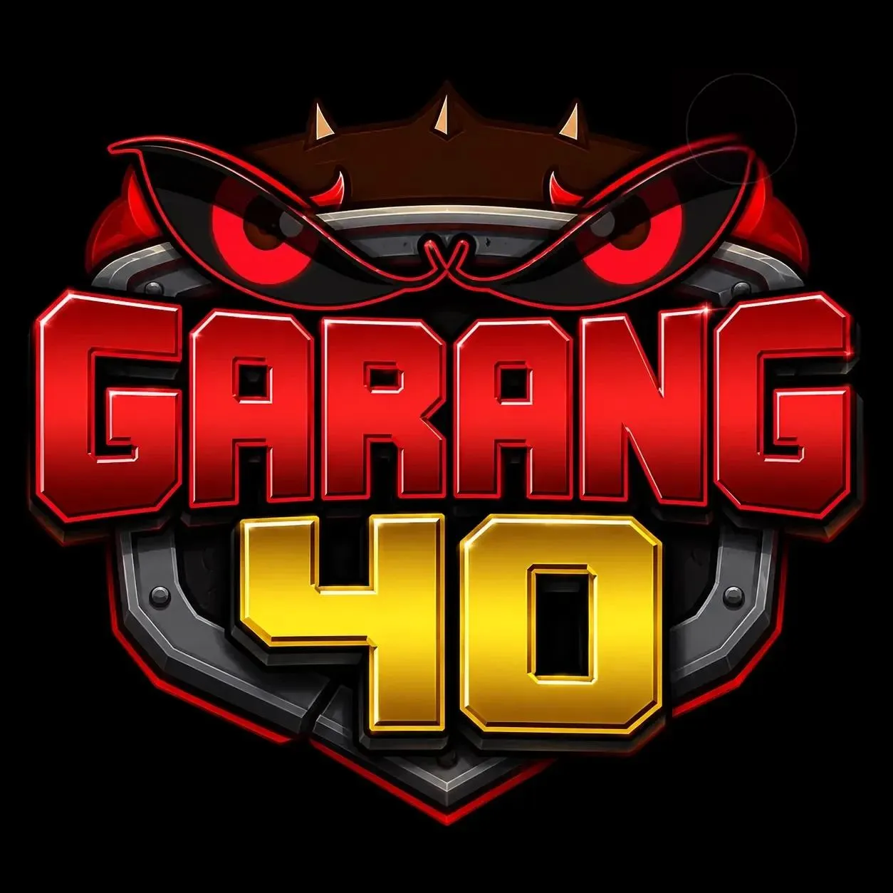 GARANG4D - Petualangan Tanpa Batas di Dunia Fantasi