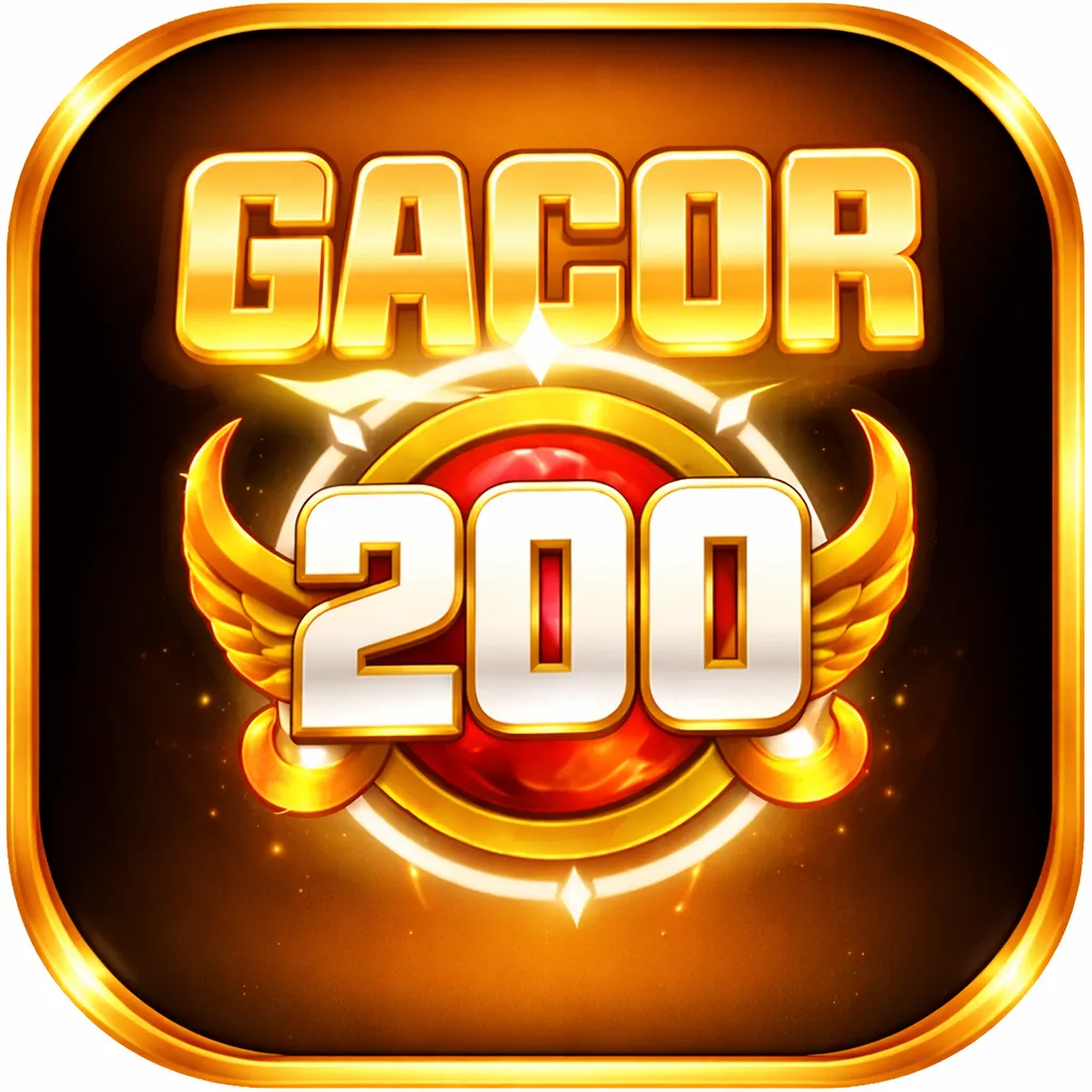 GARCO200 - Game Pertanian Seru untuk Penggemar Farming