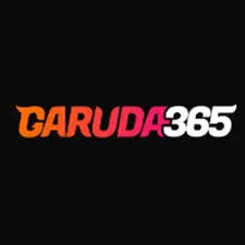 GARUDA365 - Permainan Arcade Seru dan Menghibur
