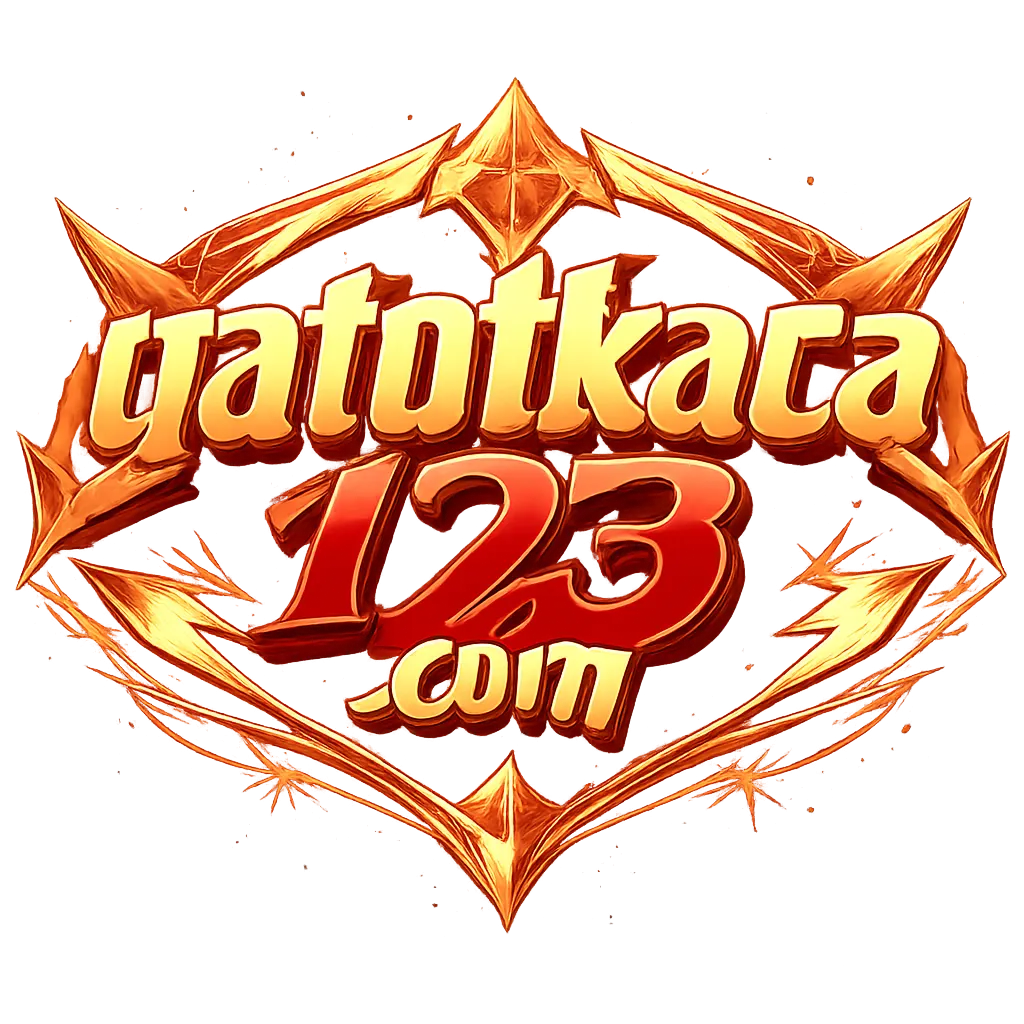 GATOTKACA123 - Permainan MMORPG Terbaik untuk Petualangan Seru