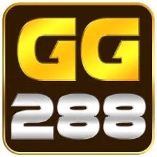 GG288 - Petualangan Puzzle Seru untuk Semua Usia