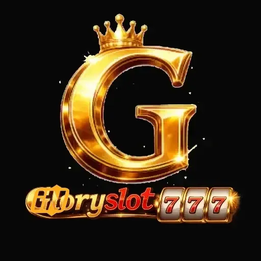 GLORY777 - Game Sepak Bola Terbaik untuk Penggemar Bola