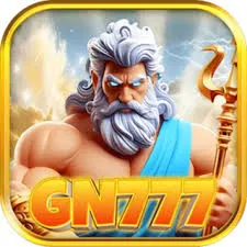 GN777 - Permainan Strategi Terbaik untuk Pecinta SLG