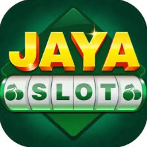 JAYASLOT - Permainan Puzzle Seru dan Menantang