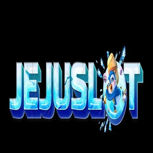 JEJUSLOT - Permainan Mahjong Seru dan Menantang