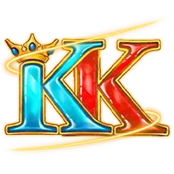 KKSLOT777 - Teror Dalam Permainan Slot