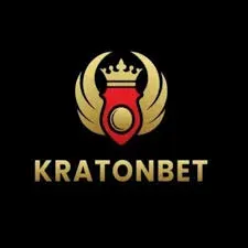 KRATONBET - Pertarungan Seru di Dunia MOBA