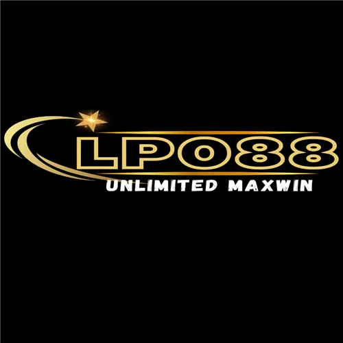 LPO88 - Sensasi Seru Permainan Arcade di Genggaman Anda