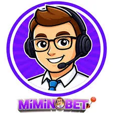 MIMINBET - Tantangan Seru dalam Permainan Puzzle