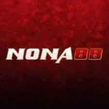 NONA88 - Permainan Arcade Seru yang Menghibur