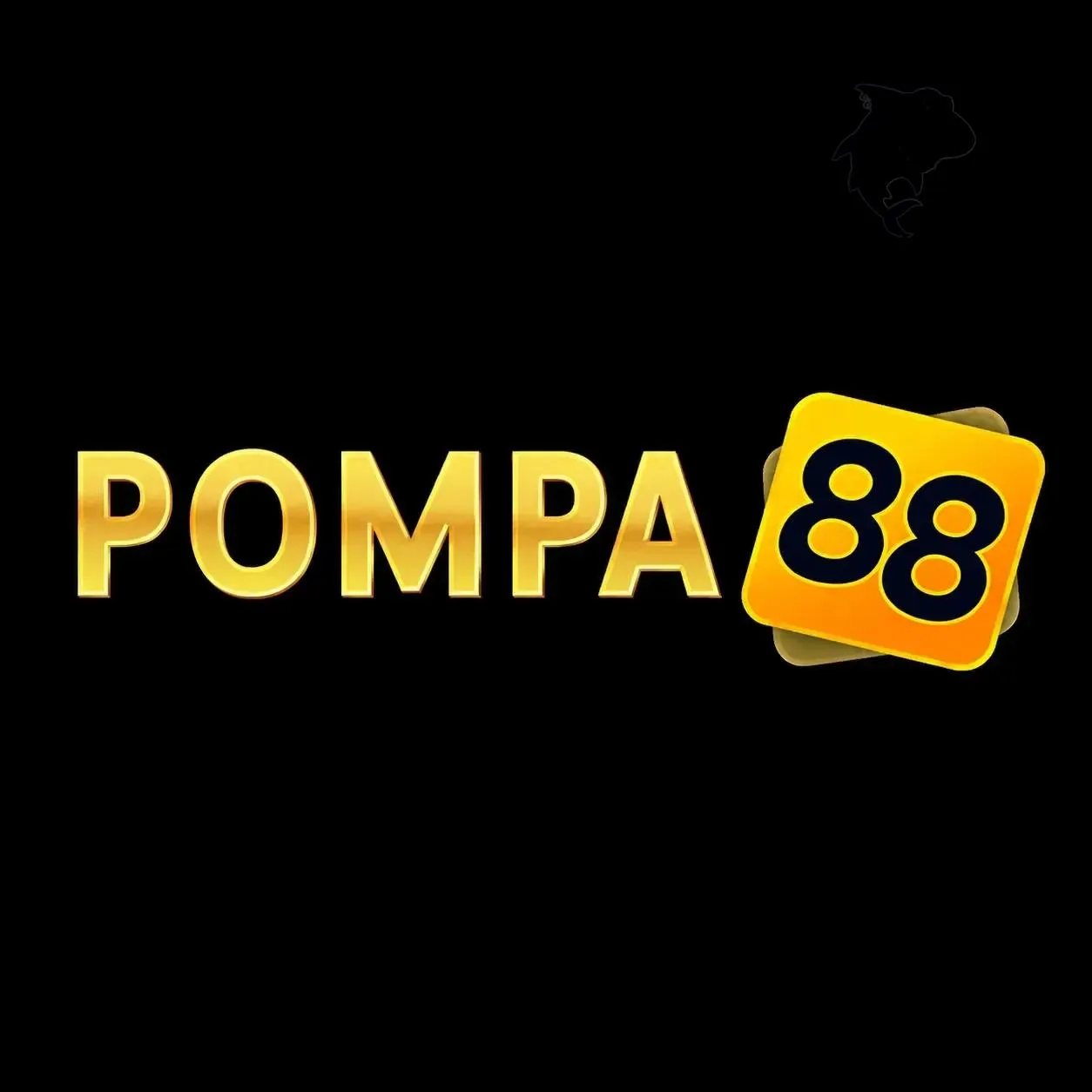 POMPA88 - Game Santai yang Seru dan Menyenangkan