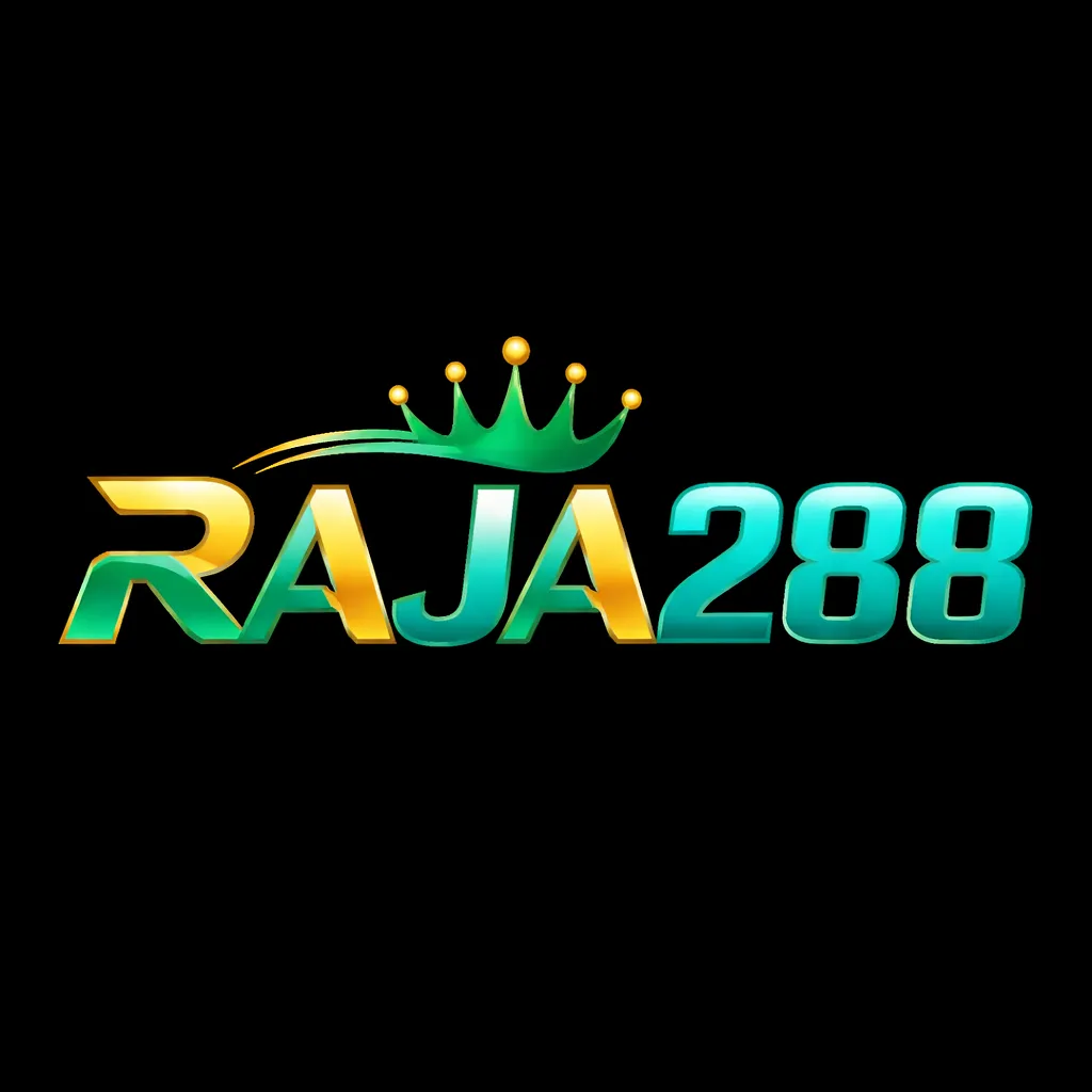 RAJA288 - Meksiko Kasino yang Menghibur dan Menyenangkan