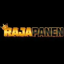 RAJAPAMEN - Permainan Pertanian Seru di Genggaman Anda