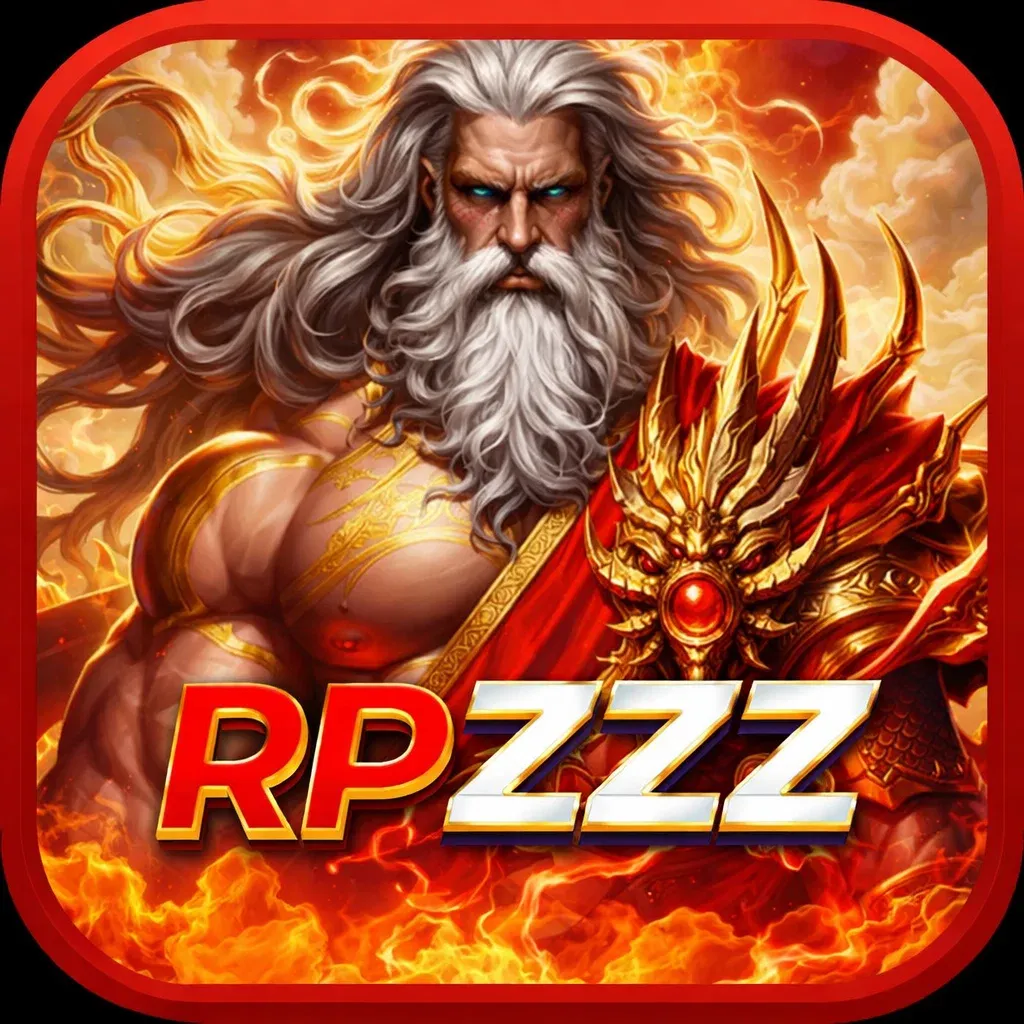 RPZZZ - Game Sepak Bola Seru dan Menegangkan