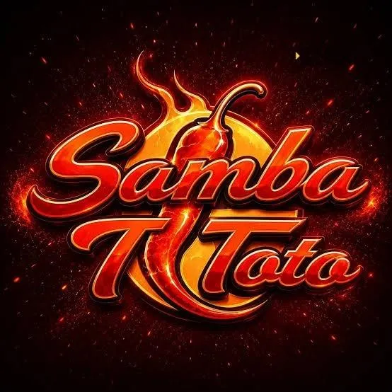SAMBALTOTO - Game Strategi Terbaik untuk Penggemar SLG