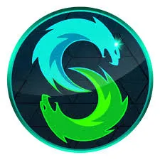 SENGTOTO - Permainan Live Casino Terbaik untuk Pengalaman Bermain yang Menyenangkan