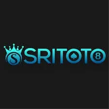 SRITOTO - Petualangan Tak Terbatas di Dunia Terbuka