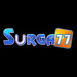 SURGA77 - Strategi Cerdas untuk Mendominasi Permainan
