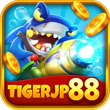 TIGERJP88 - Permainan QiuQiu Seru dan Menyenangkan