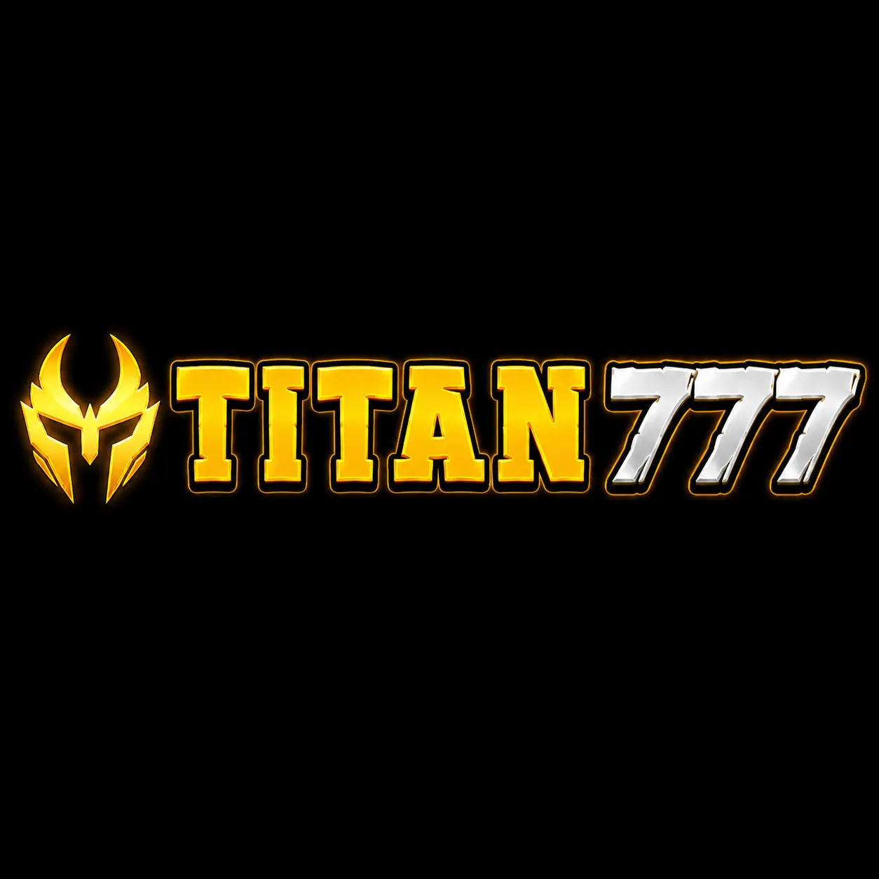 TITAN777 - Permainan Puzzle Menyenangkan untuk Semua Usia