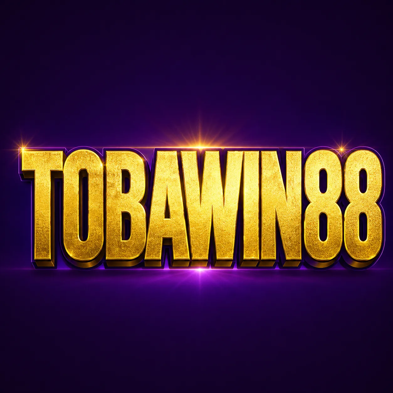 TOBAWIN88 - Permainan Poker Terbaik untuk Semua Penggemar