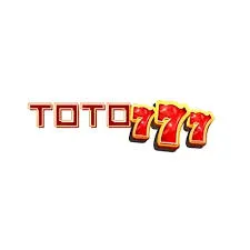 TOTO777 - Permainan Mahjong Seru dan Menantang