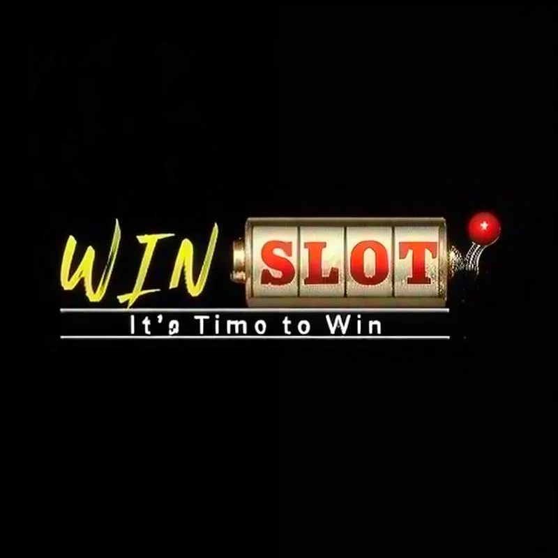 WINSLOT - Game FPS Menegangkan