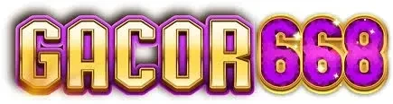 gacor668 — Pusat Unduh APK